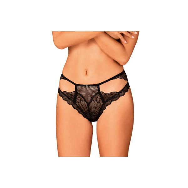 Mibelia culotte